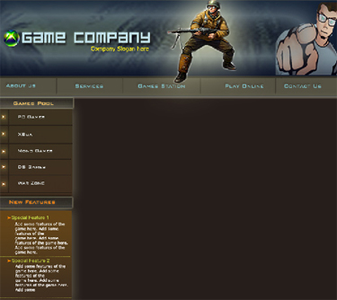 http://www.webdesign.org/img_articles/7498/banner-added.jpg