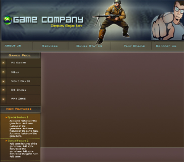 http://www.webdesign.org/img_articles/7498/contents-done.jpg