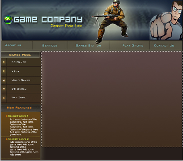 http://www.webdesign.org/img_articles/7498/contents-fill.jpg
