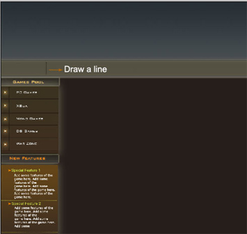 http://www.webdesign.org/img_articles/7498/draw-line-for-nav.jpg