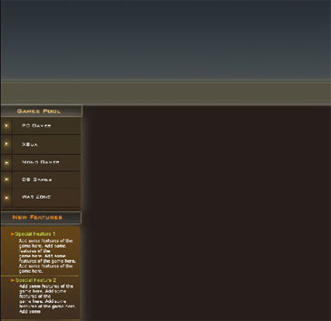 http://www.webdesign.org/img_articles/7498/finishd-left-nav.jpg