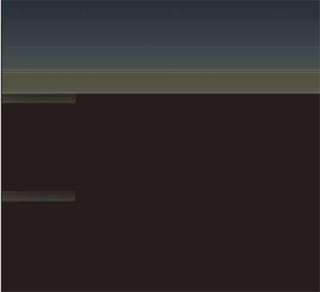 http://www.webdesign.org/img_articles/7498/left-NAv-Bar.jpg