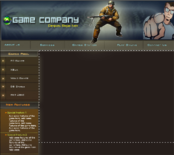 http://www.webdesign.org/img_articles/7498/selection-shot.jpg