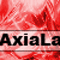 Click to read this material