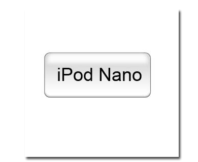 Making an Apple Button Tutorial: Final Result
