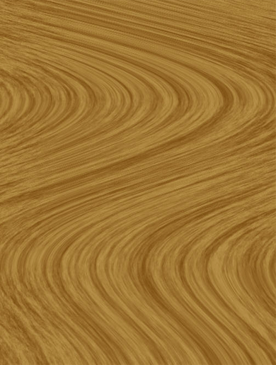 Wooden Texture Tutorial: Final Result
