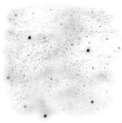 Click to enlarge