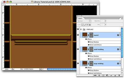 Figure 8