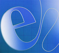 Everything About The Email Link
