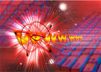 Using META Tags for Search Engines and Refresh