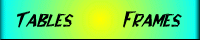 imagemap