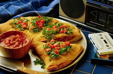hot_pizza_01.jpg