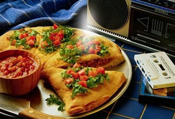 hot_pizza_05.jpg