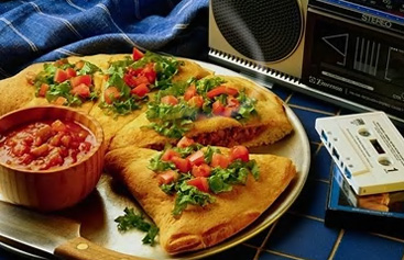 hot_pizza_09.jpg