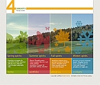 Example 6