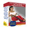 Click to read this material