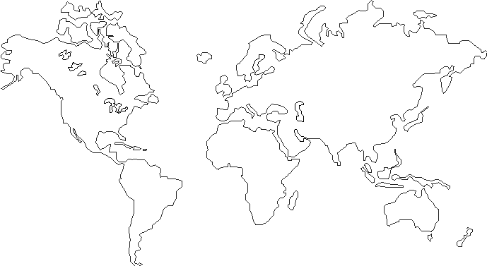 missouri compromise map. Missouri Compromise Map 1821.