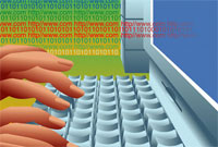 Handy Hints for Web Designers