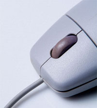 onMouseover? What's This?