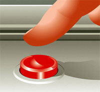 Using Buttons for JavaScripts