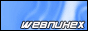 Creating a 88 X 31 Button