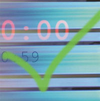 JavaScript Confirmation Boxes