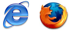 JavaScript Browser Detection