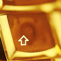 JavaScript Redirection