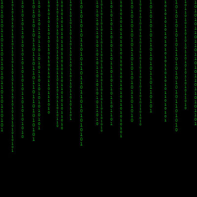 animated matrix wallpaper. Details matrix code animated