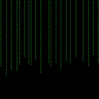 WinMatrix XP is transparent to WinMatrix XP is transparent to