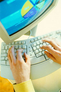 Easily Design Your Own Graphics for Your Business
