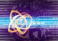 The Golden Rule of Website Building