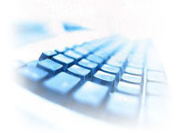 An Extensive Examination of Web Services: WSE standards