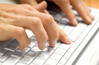 WYSIWYG Versus Coding: HTML With A Purpose