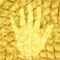 Click to read this material