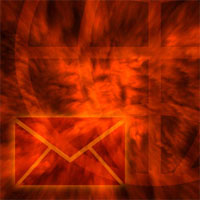 Choosing A Newswire Service To Distribute Optimized Press Releases