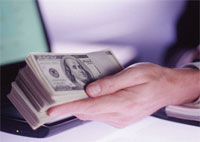 Selling To Your Affiliates