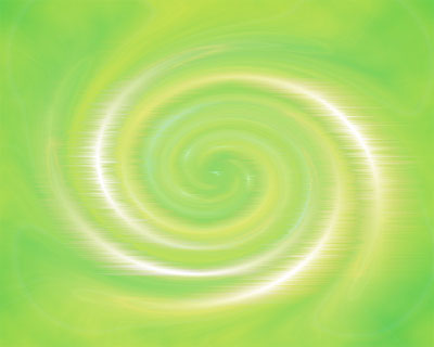 Quanfey Tutorial: Final Result (Click to enlarge)