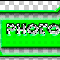 Click to read this material