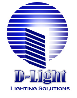Enlightened Gate Effect Logo Tutorial: Final Result