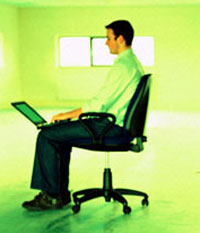 One Simple Strategy For Success With Your Internet Business