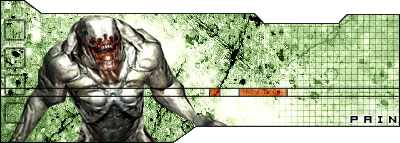 Transparent Border Tutorial Tutorial: Final Result