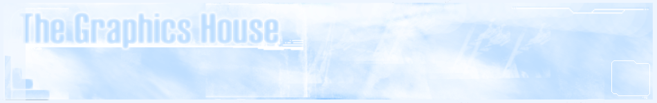 Animated Scan Bar Tutorial: Final Result