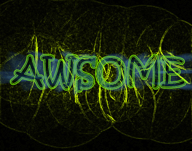 image: awsome_25