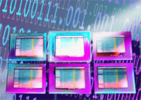 Attract More Customers to your Website