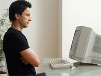 Reasons to Start a Blog