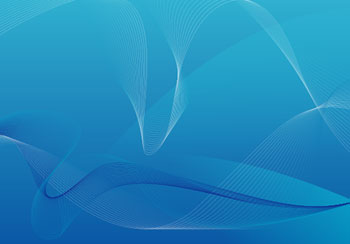 Abstract Background Tutorial: Final Result