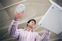 Tips to Achieving a Successful Web Site