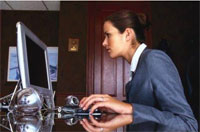 Web Hosting On The Cheap - Costing You More In The Long Run!