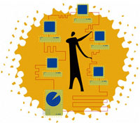 Choosing-Your-Web-Hosting.jpg